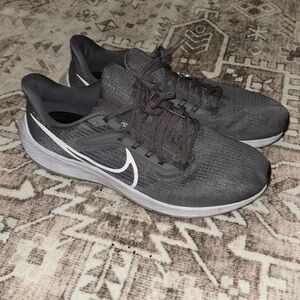 Nike Air Zoom Pegasus 39